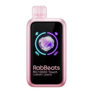 cherry lemon rabbeats touch 600x600 a9009aef 4061 44e5 aa4d b74001dbc308.png