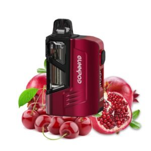 cherry pomegranate.jpg