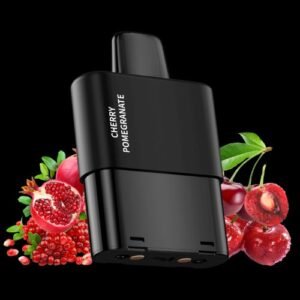 cherry pomegranate 500x500 1.jpg