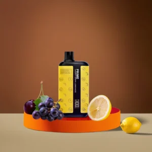 cherrygrapelemon1.webp