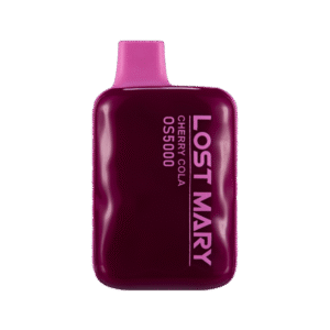 cherry cola.png