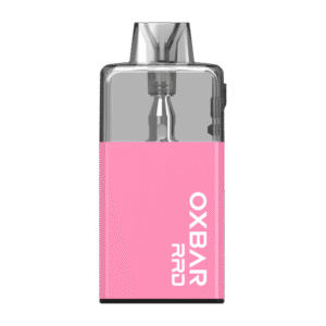chery pink.png