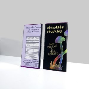 chocolate chuckles group 2 scaled 1.jpg