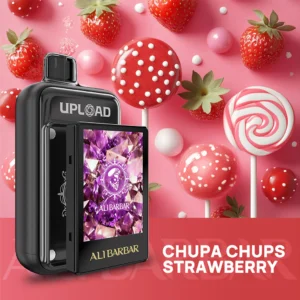 chupa chups strawberry 1.webp