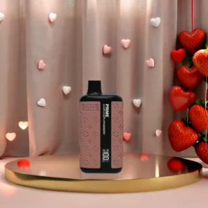 chupa chups strawberry 1 1.webp
