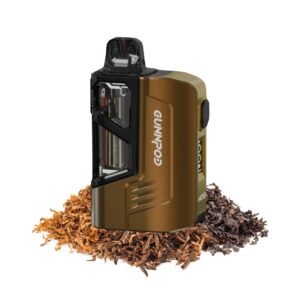 classic tobacco.jpg