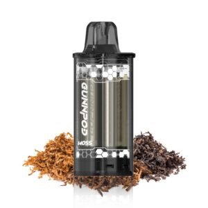 classic tobacco pod.jpg