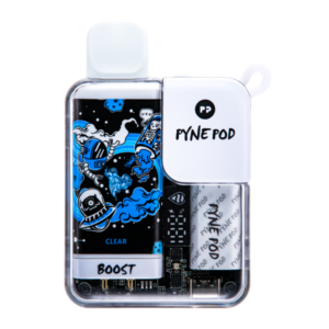 clear pyne pod 600x600 c0d6e60d 01e7 4921 9660 09b723866d8c.png