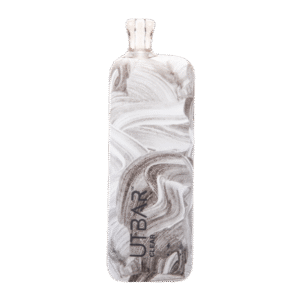 clear utbar 600x600 f54ff20c b2b9 49fc a981 abe302a56b8a.png