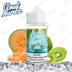 cloudnurdz kiwimeloniced100mlvapelink.com .au .png