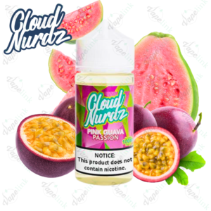 cloudnurdz pinkguavapassion100mlvapelink.com .au 1f4fd752 b761 480d af0b 3738d8adcd26.png