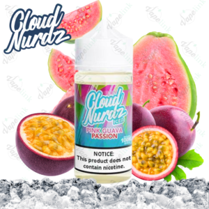 cloudnurdz pinkguavapassioniced100mlvapelink.com .au 1.png