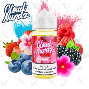 cloudnurdz veryberryhibiscus100mlvapelink.com .au 13f72129 8b12 4060 8bb5 6a2831316c4a.png