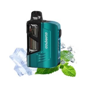 cool mint 1.jpg