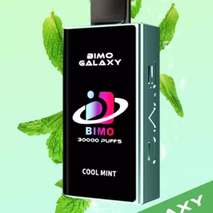 cool mint.webp