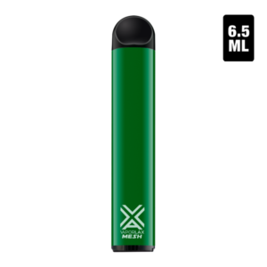 cool mint 88b72bff 9e11 44a7 9d31 37a210b12682.png