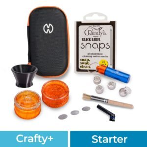 crafty starter edited.jpg