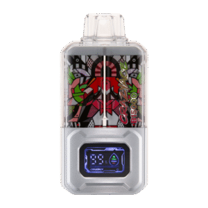 crazy aces apple gummy device a1 600x600 4040d2e9 549a 4b04 a1ca bb5f42415eb5.png