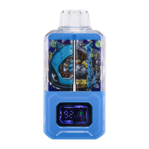 crazy aces blueberry raspberry ice device a1 600x600 d8ebcfc7 61b7 46bd bc84 739a2ae99afb.png