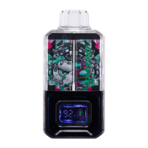 crazy aces fresh mint device a1 600x600 dfc69e61 3144 49c3 b4e0 a91db1790e44.png