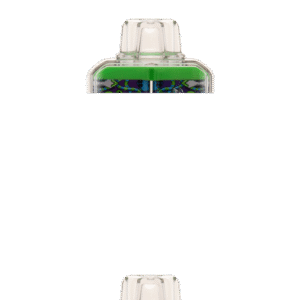 crazy aces hawaii mint device a1 600x600 90c53b3f dc7b 49dc 8c6c 2cb2d1ab82bc.png