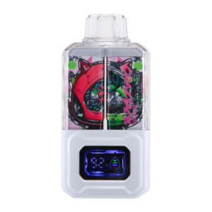 crazy aces lush ice device a1 600x600 0f6d6bee 8a35 4647 8a08 a128c6664552.png