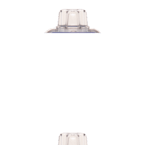 crazy aces mixed berry device a1 600x600 69bec9b6 34b1 44f9 be6d 99cd2c715a86.png