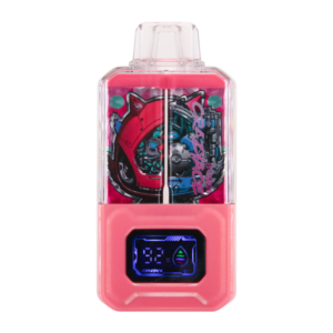 crazy aces peach mango device a1 600x600 00e4761b bc7d 46f8 8d51 0b1dd65c67f9.png