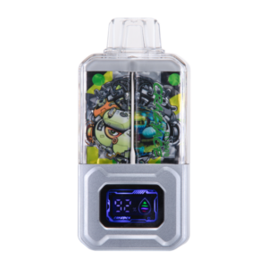 crazy aces pineapple slush device a1 600x600 3fc7bf99 5584 4ef4 9698 a1890f9761cc.png