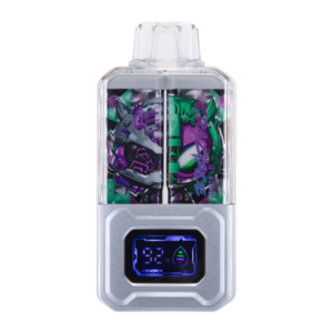 crazy aces sakura grape device a1 600x600 eaebf809 b42a 466b 8155 05b66cd01825.png