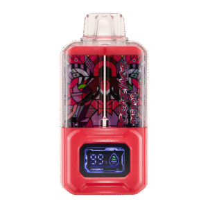 crazy aces strawberry ice device a1 600x600 566b1342 3d77 42de b034 546c667cdf84.png