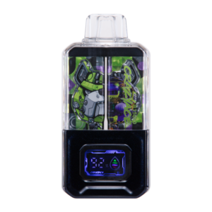 crazy aces strawberry kiwi device a1 600x600 b2d70bdc 13e3 4e50 9242 c7c983baf34f.png