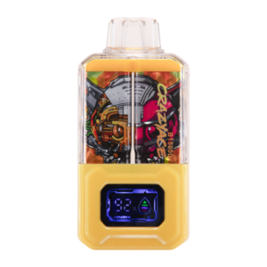 crazy aces strawberry lemonade device a1 600x600 e56cc725 68a7 45a2 87d3 2d3dac6ef5a8.png