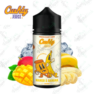 cushtyjuice mangoandbanana100mlvapelink.com .au .png