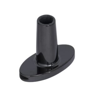 davinci iq3 accessories 10mm water tool adapter 01.jpg