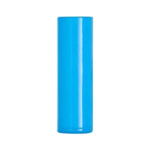 davinci iq3 accessories 21700 battery 02.jpg