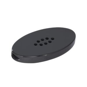 davinci iq3 accessories flat mouthpiece 01.jpg