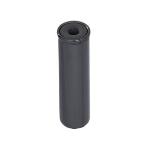 davinci iq3 accessories flavor chamber 01.jpg