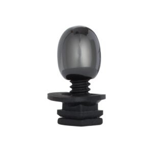 davinci iq3 accessories pearl 01.jpg