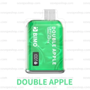 double apple 2.jpg.webp