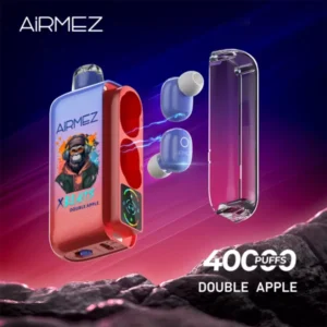 double apple 600x600 1.webp
