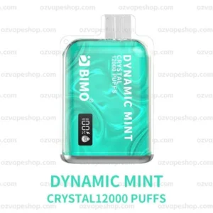 dynamic mint.jpg 1.webp