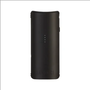 davinci miqroc black1.webp