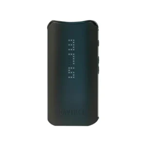 davinci iqc black.webp