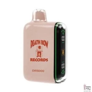 death row vapes dr15k puffs disposable death row vape 177211693.jpg