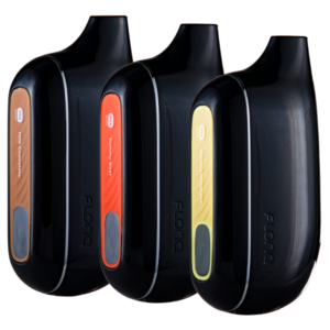 decadent 0 flonq max smart sampler.png