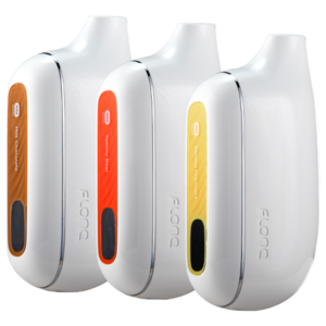 decadent 5 flonq max smart sampler.png