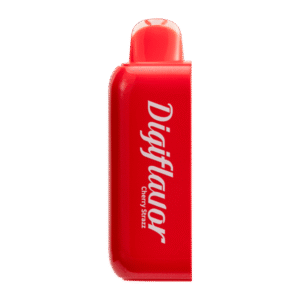 digiflavor brk cherry strazz 600x600 125ecb6c 3743 4ca1 8468 49ef555b1ce8.png