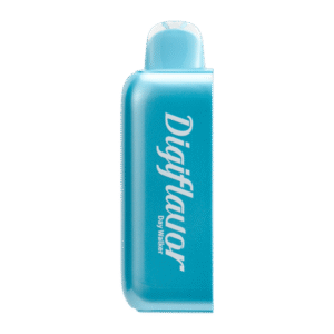 digiflavor brk day walker 600x600 74d4d7cf a137 476b b497 551e722f0ced.png