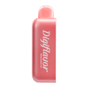 digiflavor brk watermelon ice 600x600 6fd5a5ac 5c6b 44f4 b0f6 0c3350bae5ff.png